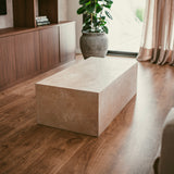 CUBO