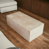 CUBO