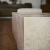 CUBO