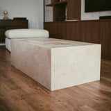 CUBO