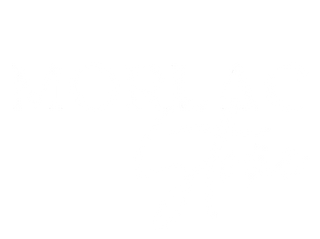 Morlac Stone